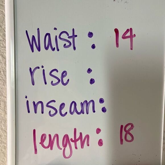 Club Monaco Multi-Color Silk Lined Geometric Print Mini Skirt Womens Size Medium - Picture 6 of 6